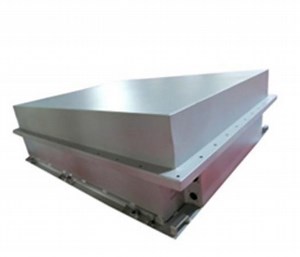 [Hot Item] Unattended Methanol Electircity Generator Fuel Cell Direct Methanol Dmfc