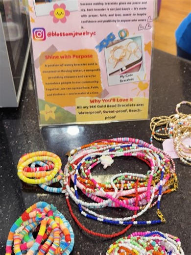 Learning Express Toys - Town & Country on Reels