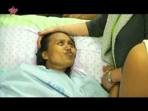 Wish Ko Lang: Eva Castillo Sings Again