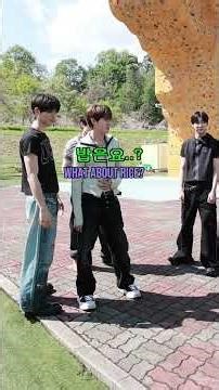 EP3. The Truth Behind The Wind's Luxury Outing Part 1 (Spoiler Alert) #TheWind #THEWIND #The_Wind