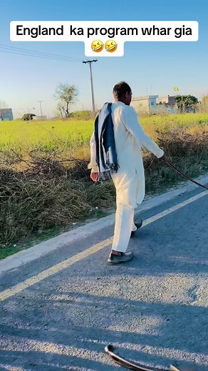 #England ka program whar gia #🤣🤣😆 #foryoupage #plzdntunderviewmyvideo