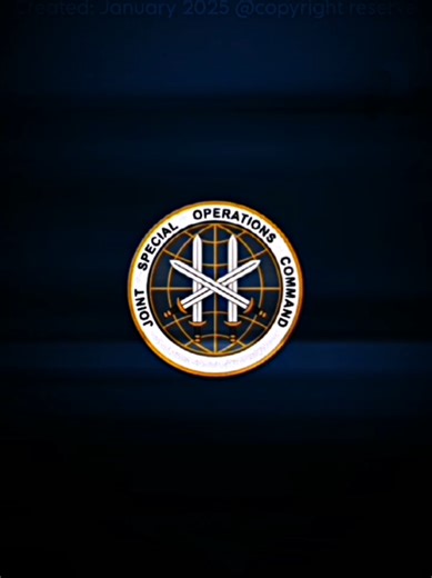 Religiousgam6r vs Main Account Showdown: Episode 4