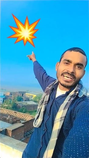 #lipsync #lipsyncs chand taro ko tor laiga mil #song #vayral