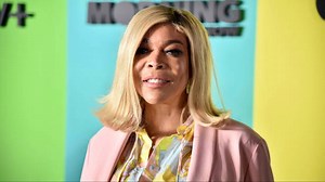 Wendy Williams says she is not incapacitated in new interview