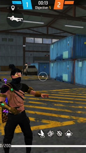 Only Headshot Craftland Code || Craftland 1v1 2v2 Map Code || Craftland One Tap Map Code#shorts