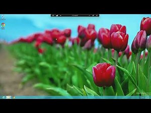 Exploring Windows 8 Release Preview in 2025