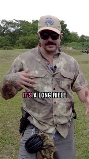 Quick FBI takedown during meals - Excerpt From: Open Carry a Firearm? Good Idea or No?