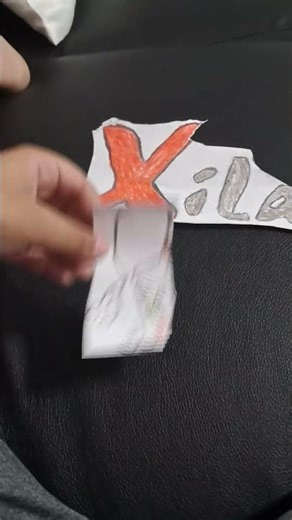 xilam logo 2008 remake