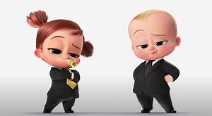 When does ‘The Boss Baby 2′ premiere? How to watch, stream, cast, trailer