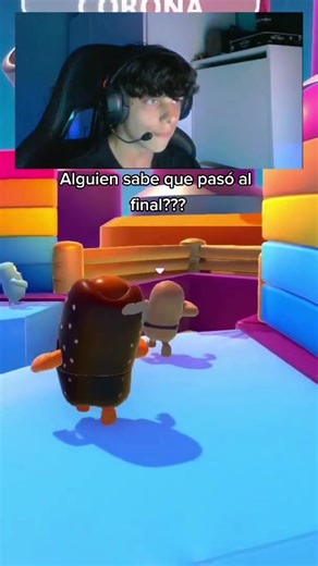 How to Win at Fall Guys: Tips and Strategies