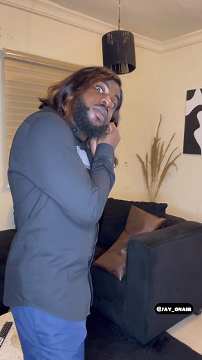 Aproko Doctor's Unique Voice – A Conversation with His Wife