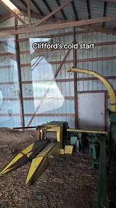 Ryan Patrick Kelly on Reels