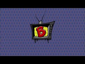 Studio B Productions/WGBH Boston/PBS Kids (2008/2022) #2