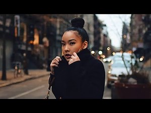 Be Careful | Tatiana Manaois (Official Lyrics)‪@TatianaManaoisOfficial‬