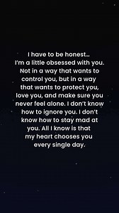 362K views · 5.5K reactions | True love is the poetry written between two heartbeats  Who writes yours? #truelove #romantic #romanticlove #soulmate #romance | HappilyLover | Facebook