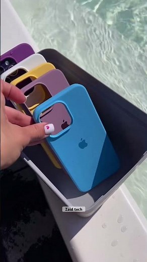 silicone cases for iPhone 15 | silicon case collection for iPhone 15 promax #shorts