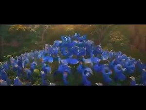 RIO 2 | Es lo que somos | Clip