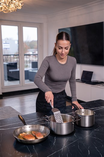 MAAS GmbH Natursteinmanufaktur | WINTER-AKTION: Gestalten Sie Ihre Küche neu – mit 15 % Preisvorteil! Profitieren Sie von unserem exklusiven Winterangebot und sichern Sie... | Instagram