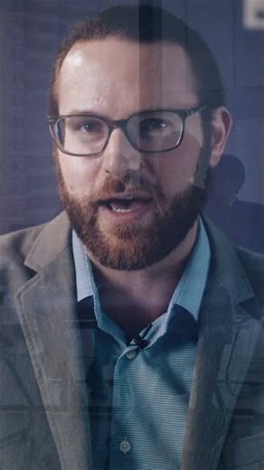 How AI Is Changing Audit and Assurance at KPMG