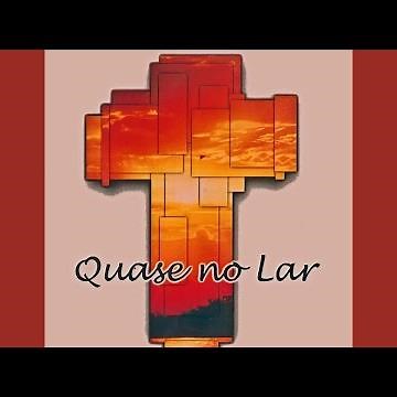 Poderoso Deus (Playback)