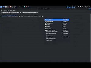 Master Padding Oracle Attacks: CTF Challenge Walkthrough | Pentesterclub Explored!