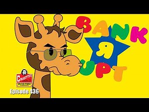 Jim Cornette on PowerTown Wrestling