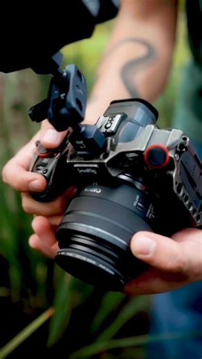 Check out our tripod range starting from just €35!  Damien is here to help you find the perfect tripod for your needs — only at Camera Centre. Prefer to shop online? Visit  camera.ie | Camera Centre | Facebook