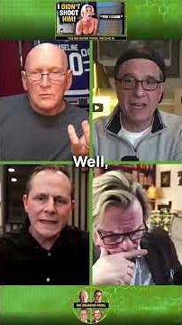 😳 Fake Crying EXPOSED by Experts