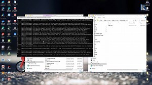 CRACK ETABS 2017