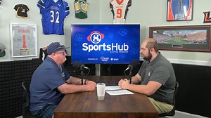 20 reactions · 3 comments | This week's show features an interview with South Lake High School Football Coach Brad Lord. Thank you to our sponsors: UF Health Medical Group Orthopaedics: https://ufhealth.org/uf-health-medical-group-orthopaedics Lake Sumter State College: https://www.lssc.edu/ Learn more at: https://www.lakeandsumterstyle.com/sports-hub/ South Lake High School South Lake High School Athletics | Lake and Sumter Style Magazine | Facebook
