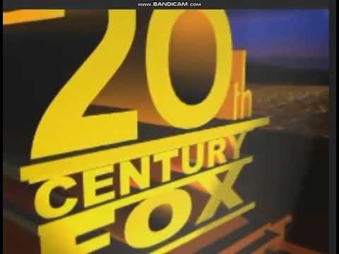 20th Century Fox Dre4mw4lker Cinemacon (DREAM LOGO)
