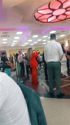 __cassper__ (@__cassper__)’s videos with original sound - __cassper__