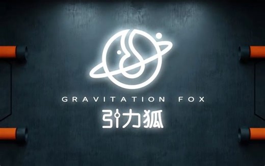 今天教你们做游戏俱乐部的logo