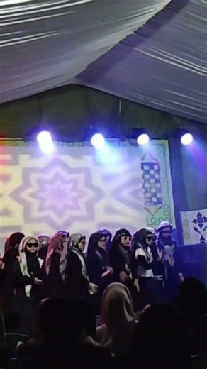 "aku lagi imtihan' di "masjid dinu soffa suci - suci indah 🥳🤩#kabupatenkebunhui#imtihan#dinussoffa🥳🤩