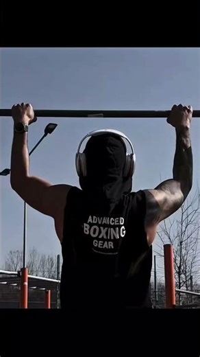 ❤️‍🔥🫶my line open#subscribe🫶❤️‍🔥