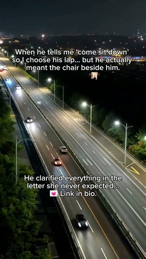 When the chair is optional and chaos chooses his lap.