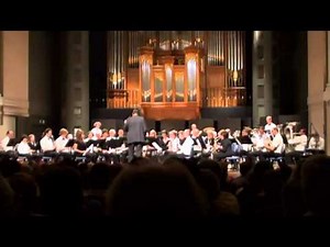 Dances With Wolves Harmonie Wondelgem