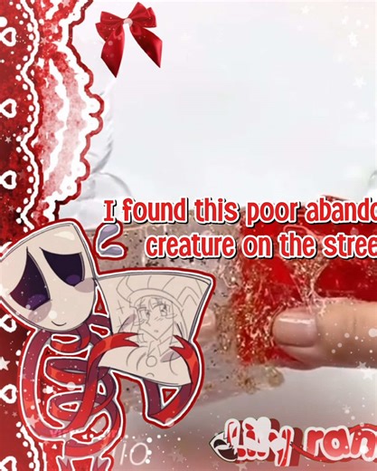 Understanding the Slime Meme References