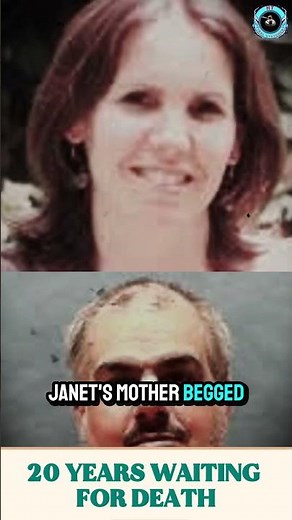 20 Years Waiting for Death: The Secret of the Tanzi Case | Death Row Documentary