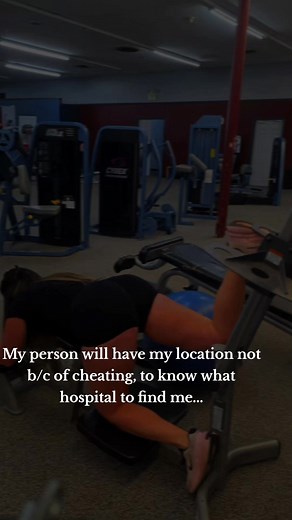 38 reactions · 6 comments | Stephani Wilson Morgan on Reels | Facebook