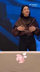 สวัสดี😁 #fayeperaya #fairybabe #fypreelsシ゚viralシ | Faye Peraya