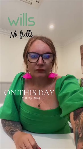 Affordable Wills Creation Solutions for Australians