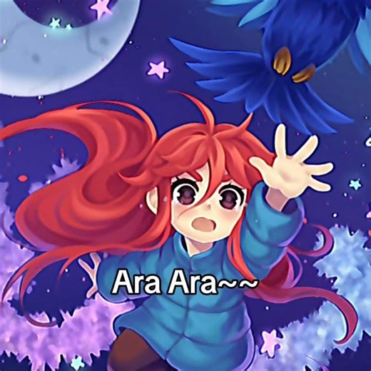 Você Esta Estranho Knight #hollowknight #memes #shorts