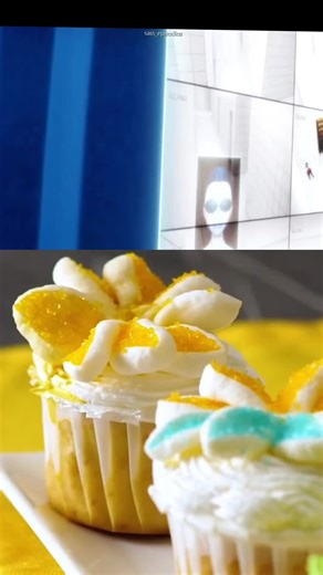 conformación parte 6 #iuserme #ladybug #caricaturas #ladybug🐞 #caricatiras #disneychannel