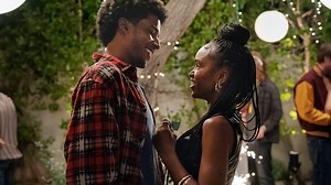 Mara Brock Akil 'Forever' Netflix Series: May 2025 Premiere, Cast & Everything We Know