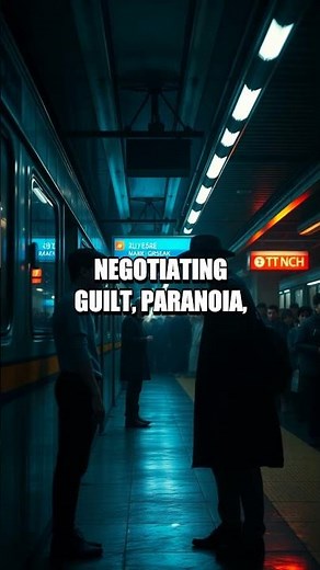 Unraveling Elliot Alderson The Mind Behind Mr Robot