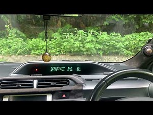 樹里からん PRIDE