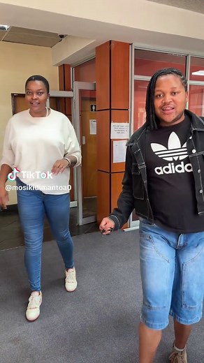 X imice kangaka kanti nna ke lo register le SASSA this is disability 😂😂😂@Kaneho Mofokeng