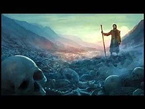 CƆW TI KOOT - Jany Riek ft Chudier & Nyamal Official Music Video 2025