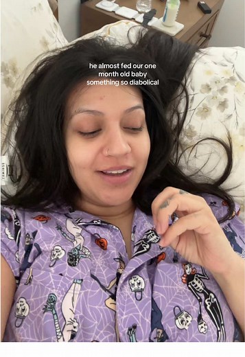 Embracing Newborn Life: A First-Time Parents Guide